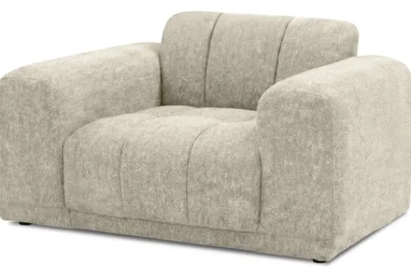 Loveseat Arleen Loveseats