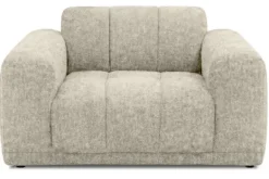 Loveseat Arleen Loveseats