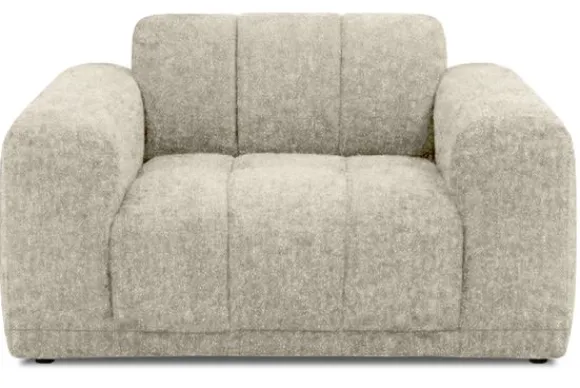 Loveseat Arleen Loveseats