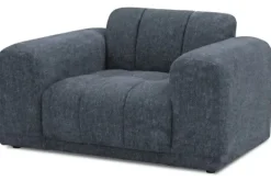 Loveseat Arleen Loveseats