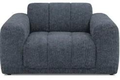 Loveseat Arleen Loveseats