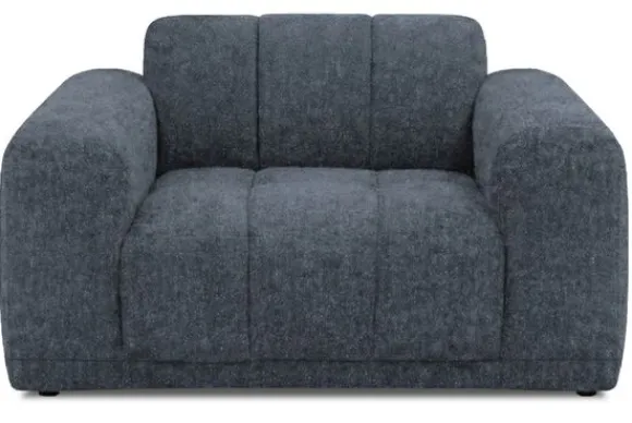 Loveseat Arleen Loveseats