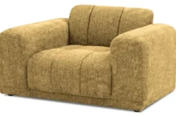 Loveseat Arleen Loveseats