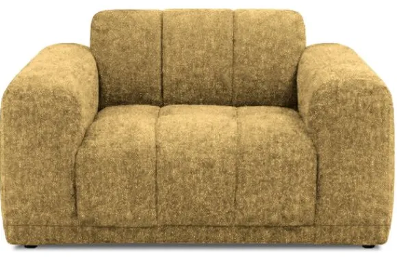 Loveseat Arleen Loveseats