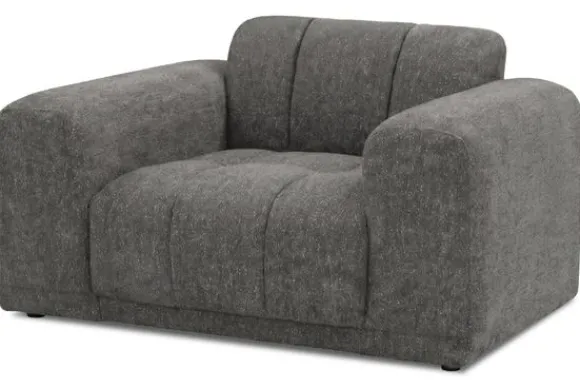 Loveseat Arleen Loveseats
