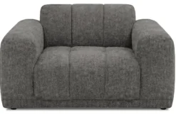Loveseat Arleen Loveseats
