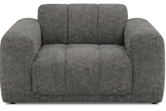 Loveseat Arleen Loveseats