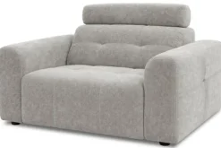 Discount Loveseat Bellissimo Loveseats