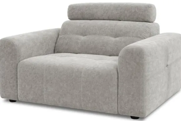 Discount Loveseat Bellissimo Loveseats