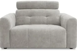 Discount Loveseat Bellissimo Loveseats