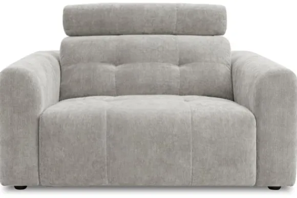 Discount Loveseat Bellissimo Loveseats