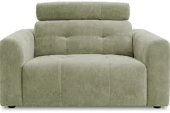 Discount Loveseat Bellissimo Loveseats