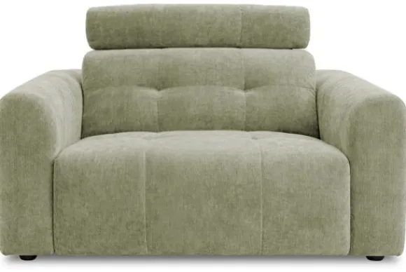 Discount Loveseat Bellissimo Loveseats