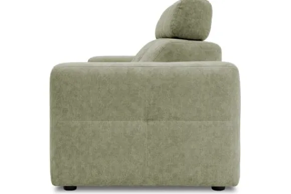 Discount Loveseat Bellissimo Loveseats