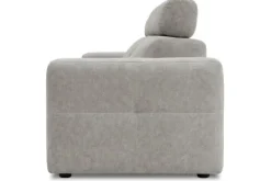 Discount Loveseat Bellissimo Loveseats