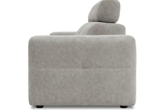Discount Loveseat Bellissimo Loveseats