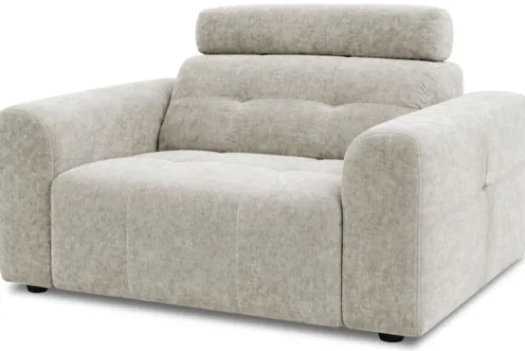 Discount Loveseat Bellissimo Loveseats
