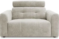 Discount Loveseat Bellissimo Loveseats