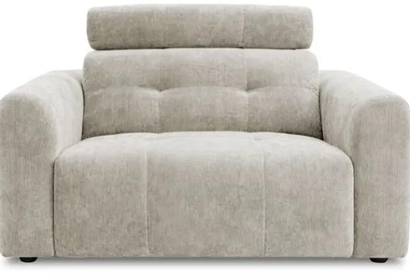 Discount Loveseat Bellissimo Loveseats