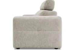 Discount Loveseat Bellissimo Loveseats