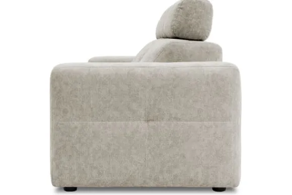 Discount Loveseat Bellissimo Loveseats