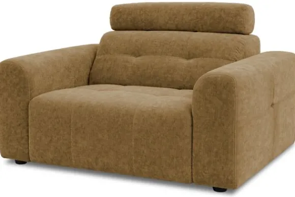 Discount Loveseat Bellissimo Loveseats