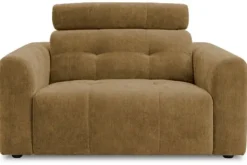Discount Loveseat Bellissimo Loveseats