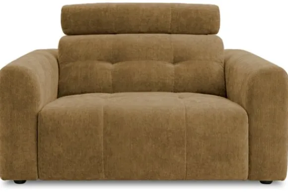 Discount Loveseat Bellissimo Loveseats