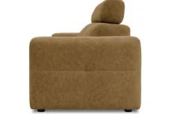 Discount Loveseat Bellissimo Loveseats