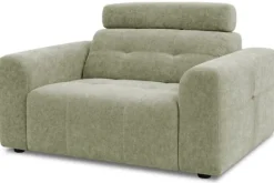Discount Loveseat Bellissimo Loveseats