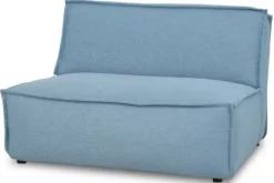 Discount Loveseat Candy Loveseats|Elementen Banken