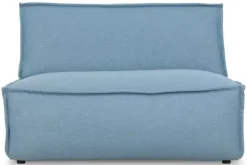 Discount Loveseat Candy Loveseats|Elementen Banken