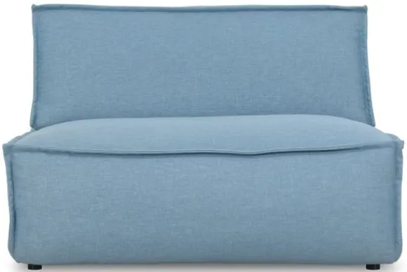 Discount Loveseat Candy Loveseats|Elementen Banken