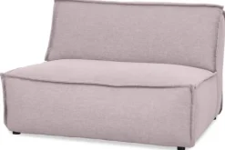 Discount Loveseat Candy Loveseats|Elementen Banken