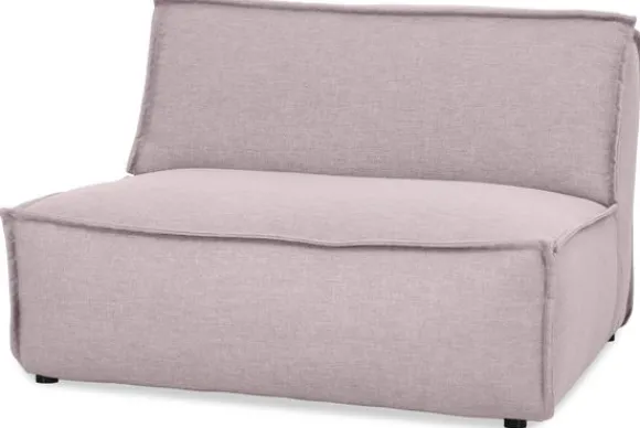 Discount Loveseat Candy Loveseats|Elementen Banken