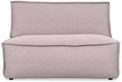 Discount Loveseat Candy Loveseats|Elementen Banken