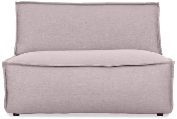 Discount Loveseat Candy Loveseats|Elementen Banken