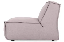 Discount Loveseat Candy Loveseats|Elementen Banken