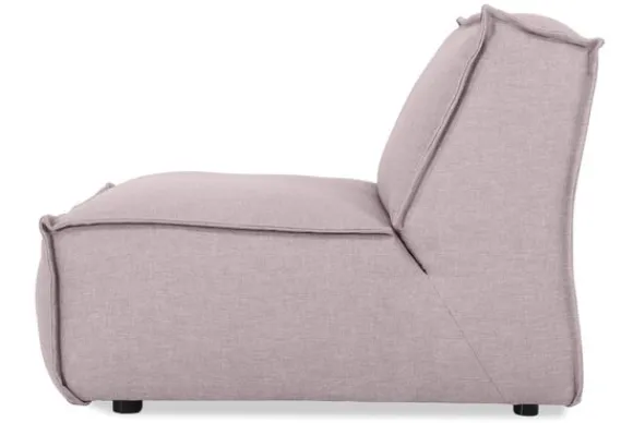 Discount Loveseat Candy Loveseats|Elementen Banken