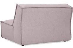 Discount Loveseat Candy Loveseats|Elementen Banken