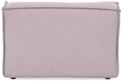 Discount Loveseat Candy Loveseats|Elementen Banken