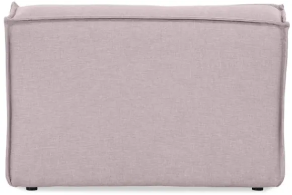 Discount Loveseat Candy Loveseats|Elementen Banken