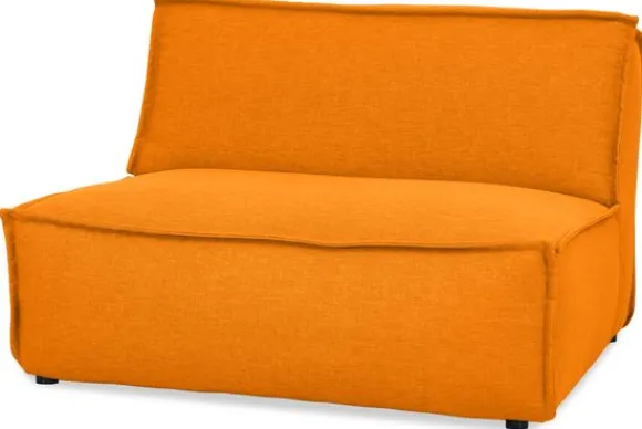 Discount Loveseat Candy Loveseats|Elementen Banken