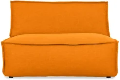 Discount Loveseat Candy Loveseats|Elementen Banken
