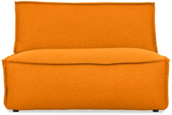 Discount Loveseat Candy Loveseats|Elementen Banken