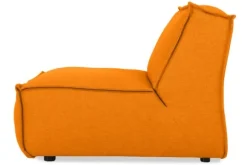 Discount Loveseat Candy Loveseats|Elementen Banken