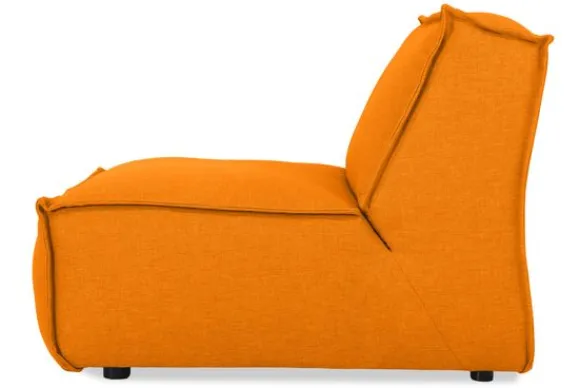 Discount Loveseat Candy Loveseats|Elementen Banken