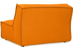 Discount Loveseat Candy Loveseats|Elementen Banken