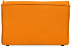 Discount Loveseat Candy Loveseats|Elementen Banken