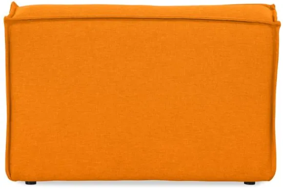 Discount Loveseat Candy Loveseats|Elementen Banken